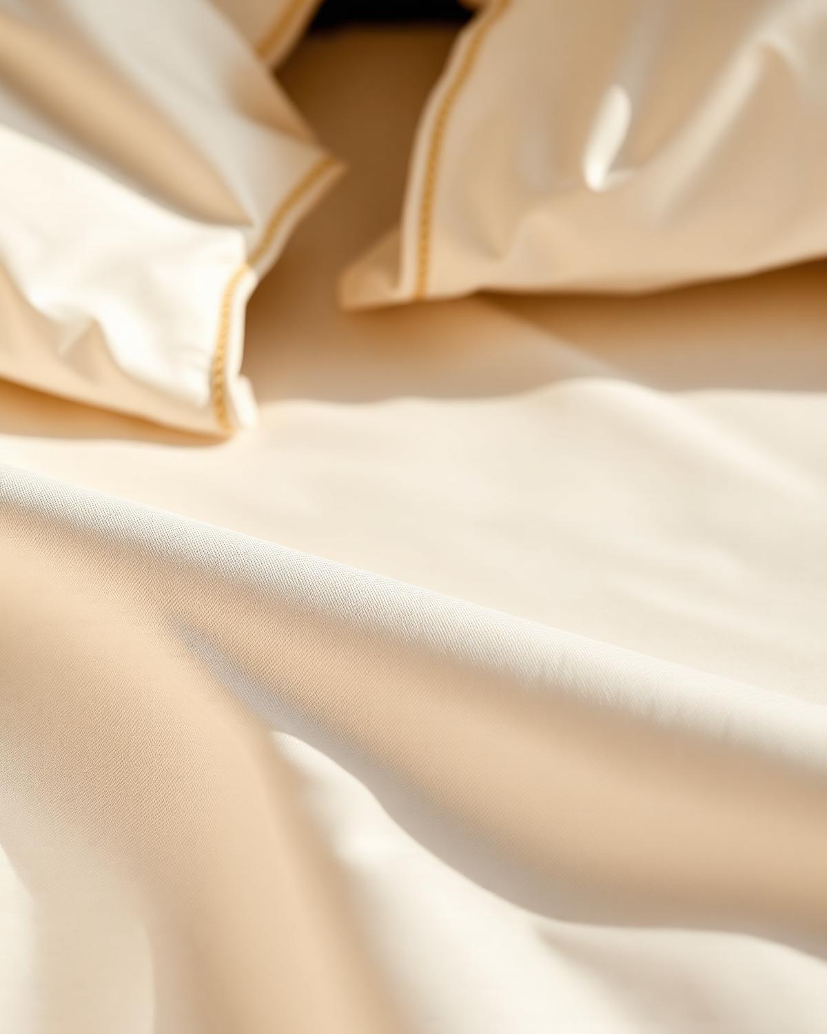Percale Texture
