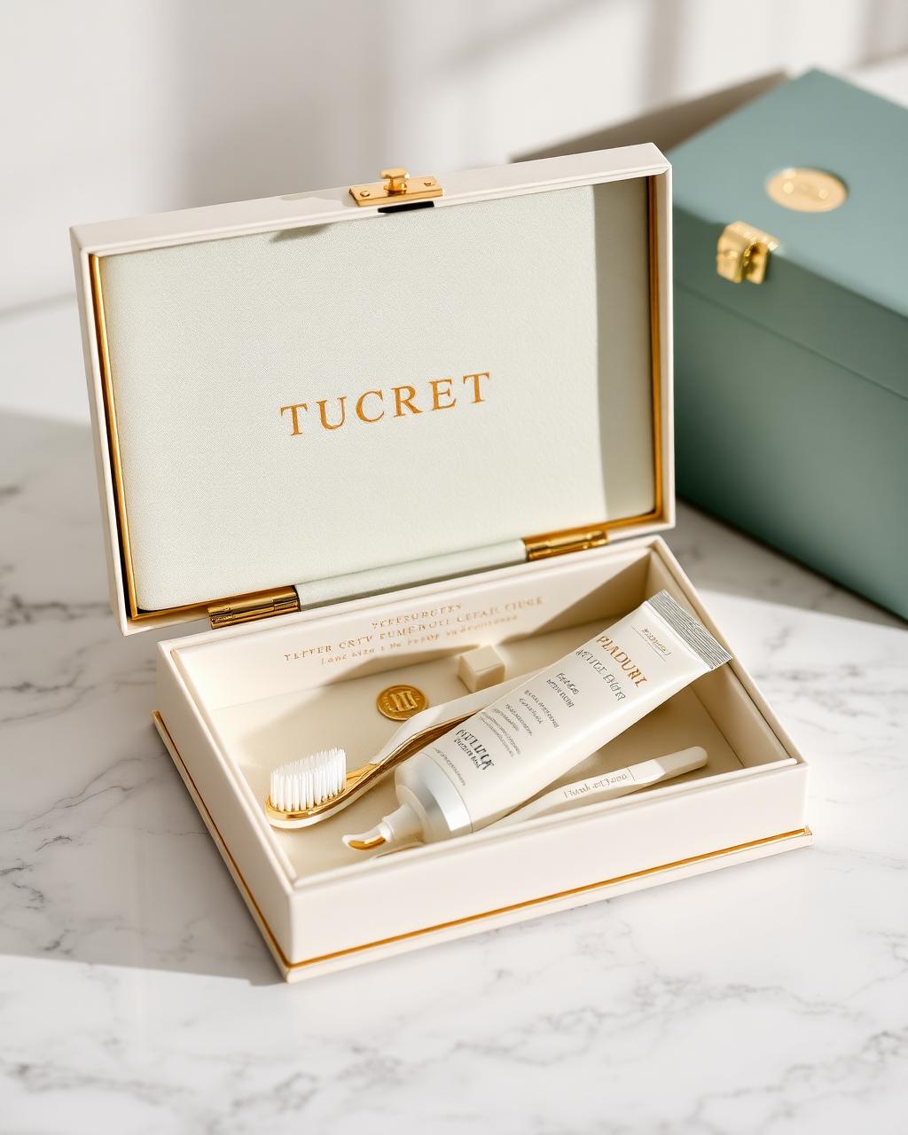 Dental Kit