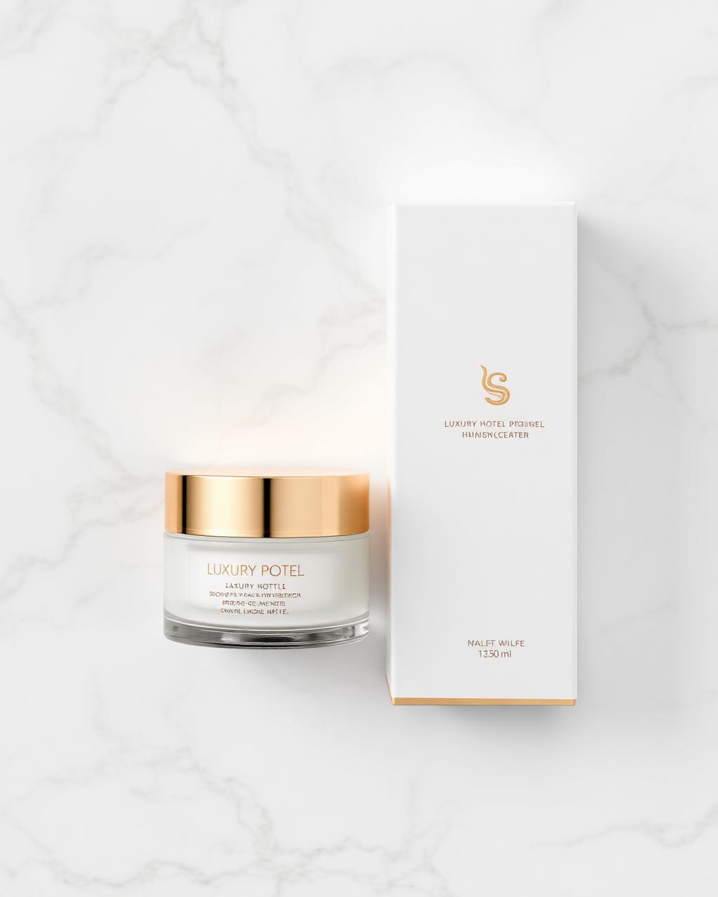 Moisturizer