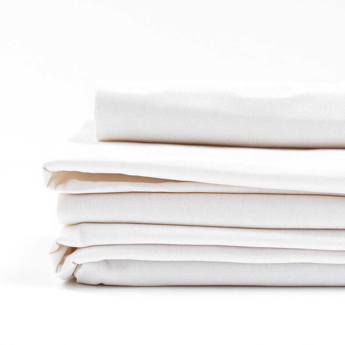 Healthcare Textile Innovations