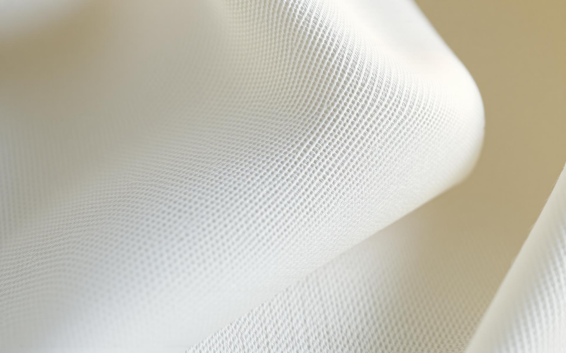 Textile Care Guide