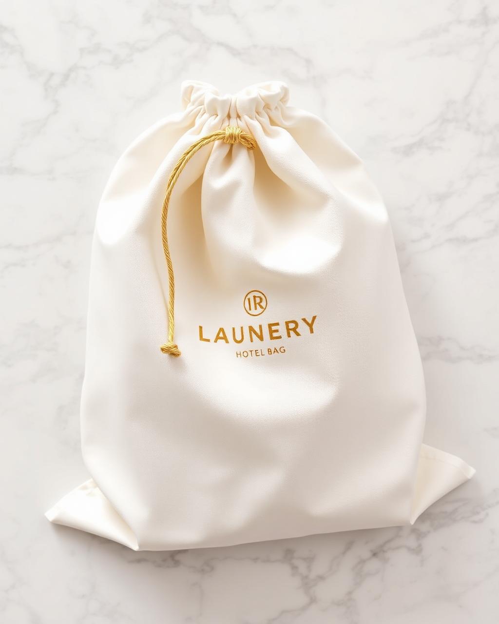 Laundry Bag