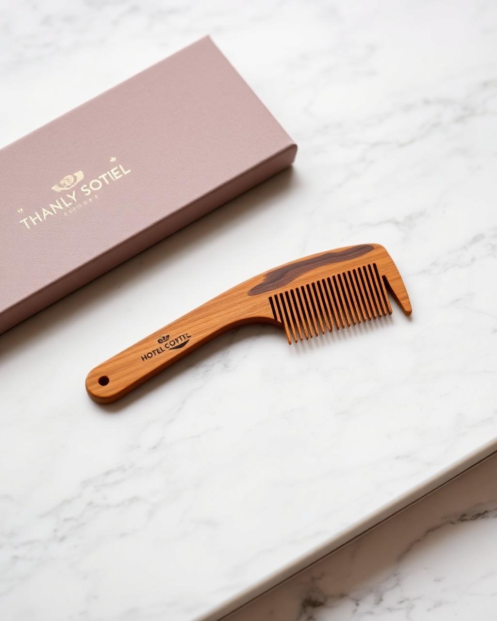 Comb