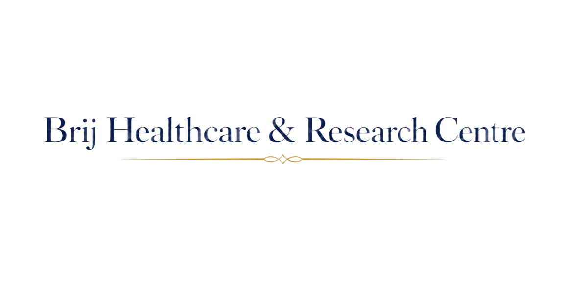 Brij Healthcare & Research Centre
