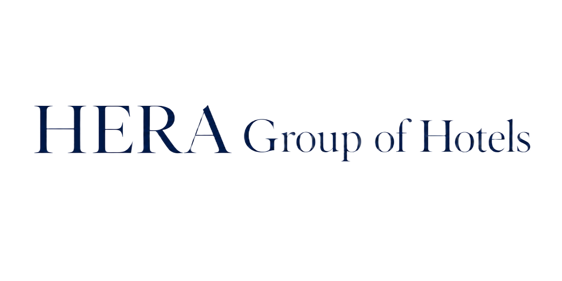 HERA Group of Hotels