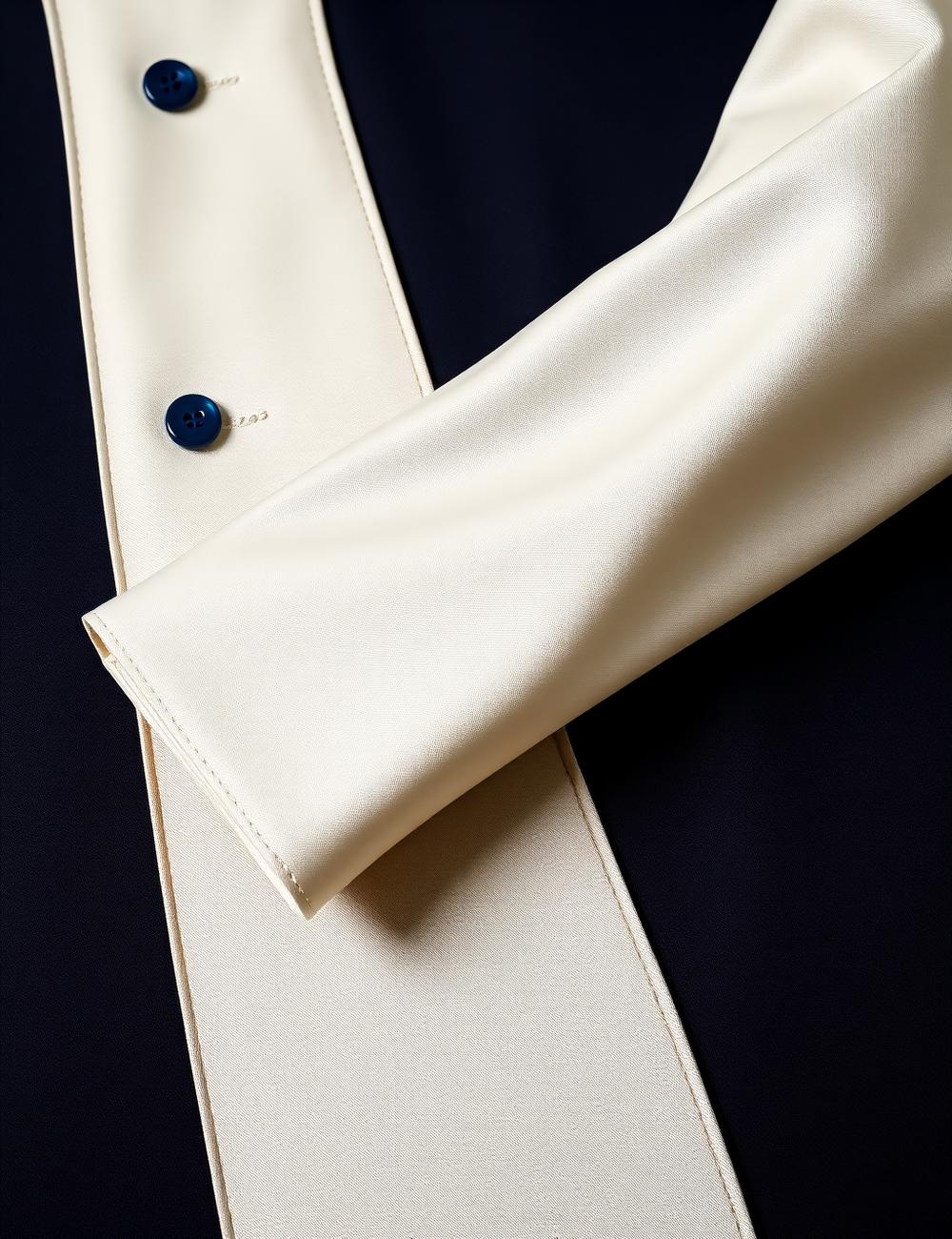 Institutional Uniforms