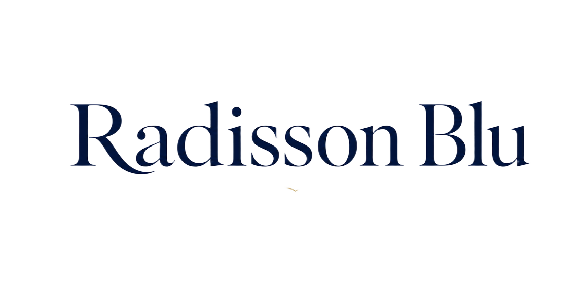 Radisson Blu