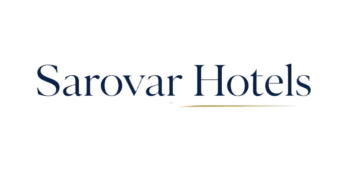 Sarovar Hotels