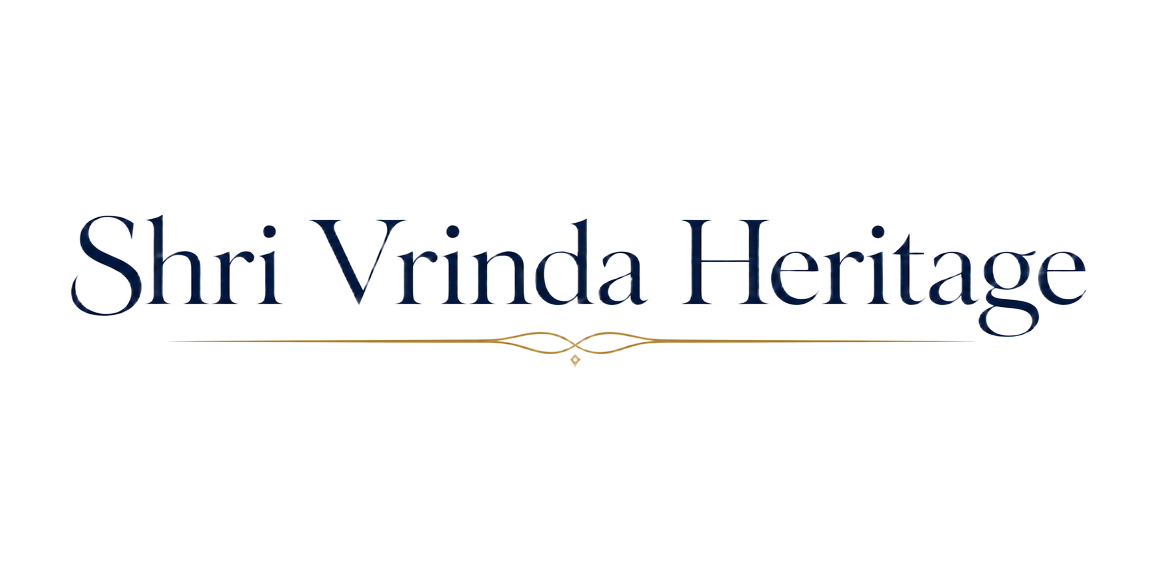 Shri Vrinda Heritage