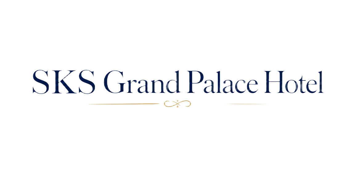 SKS Grand Palace Hotel