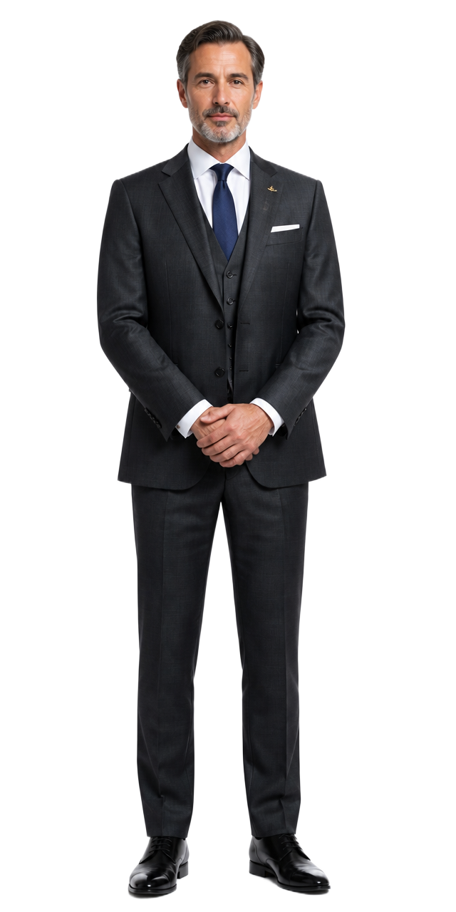 Hotel Manager